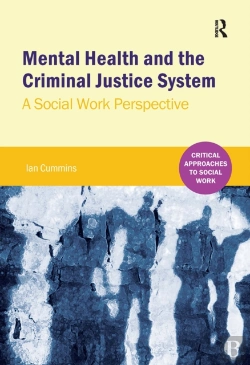 Bertrand.pt - Mental Health And The Criminal Justice System