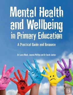Bertrand.pt - Mental Health And Well-Being In Primary Education