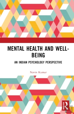 Bertrand.pt - Mental Health And Well-Being