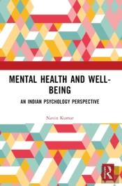 Mental Health And Well-Being