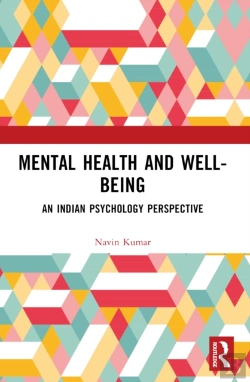 Bertrand.pt - Mental Health And Well-Being