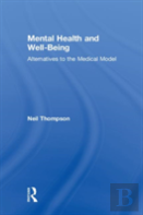 Mental Health And Well-Being