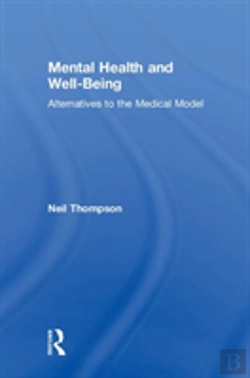 Bertrand.pt - Mental Health And Well-Being