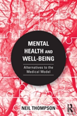 Bertrand.pt - Mental Health And Well-Being