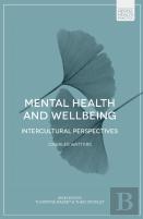 Mental Health And Wellbeing