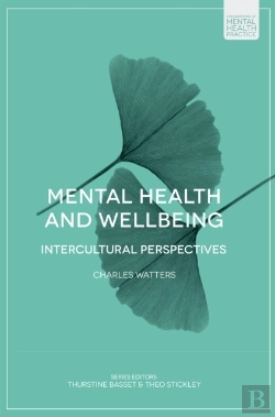 Bertrand.pt - Mental Health And Wellbeing