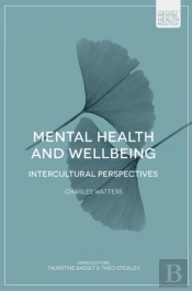 Mental Health And Wellbeing