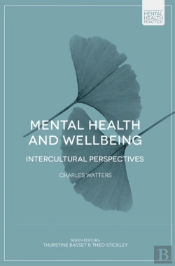 Bertrand.pt - Mental Health And Wellbeing