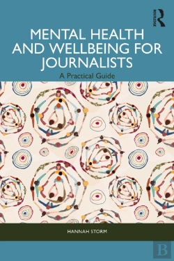 Bertrand.pt - Mental Health And Wellbeing For Journalists
