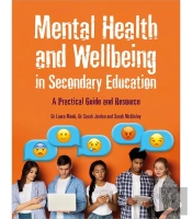 Mental Health And Wellbeing In Secondary Education