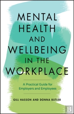 Bertrand.pt - Mental Health And Wellbeing In The Workplace