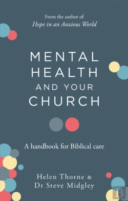 Bertrand.pt - Mental Health And Your Church