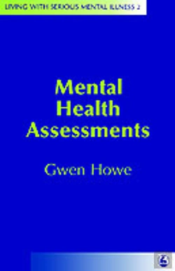 Bertrand.pt - Mental Health Assessments