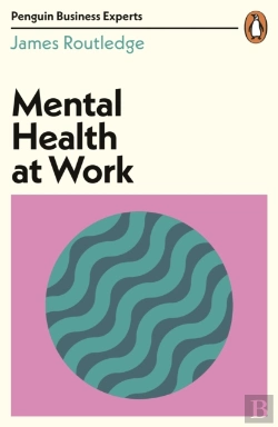 Bertrand.pt - Mental Health At Work