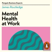 Mental Health At Work