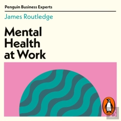 Bertrand.pt - Mental Health At Work