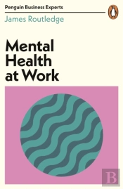 Mental Health At Work