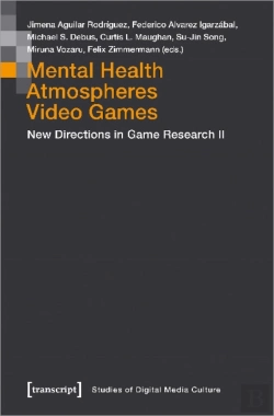 Bertrand.pt - Mental Health | Atmospheres | Video Games