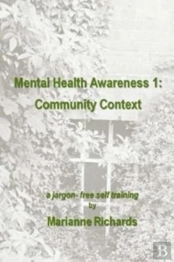 Bertrand.pt - Mental Health Awareness 1