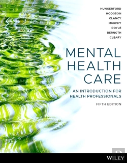 Bertrand.pt - Mental Health Care