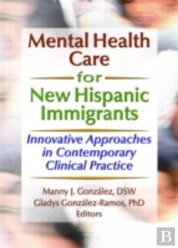 Bertrand.pt - Mental Health Care For New Hispanic Immigrants