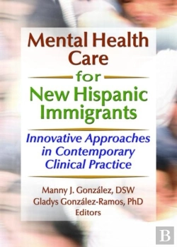 Bertrand.pt - Mental Health Care For New Hispanic Immigrants