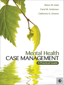 Bertrand.pt - Mental Health Case Management