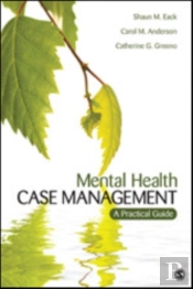 Mental Health Case Management