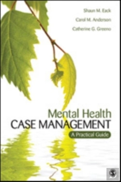 Bertrand.pt - Mental Health Case Management