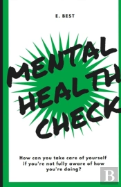 Mental Health Check