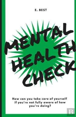 Bertrand.pt - Mental Health Check