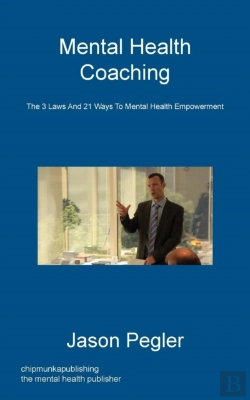 Bertrand.pt - Mental Health Coaching