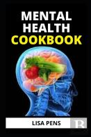 Mental Health Cookbook