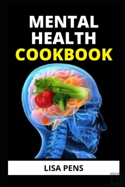 Bertrand.pt - Mental Health Cookbook