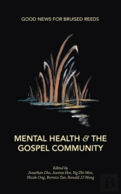 Mental Health & The Gospel Community