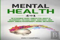 Mental Health