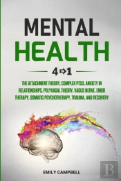 Mental Health