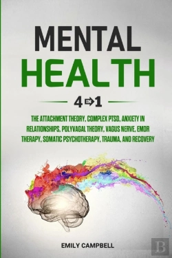 Bertrand.pt - Mental Health