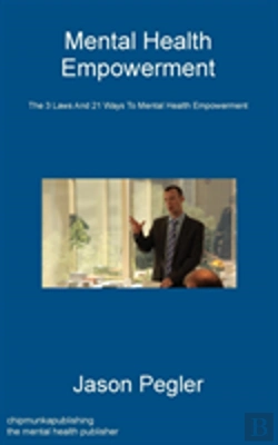 Bertrand.pt - Mental Health Empowerment