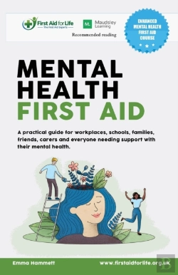 Bertrand.pt - Mental Health First Aid