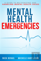 Mental Health First Aid