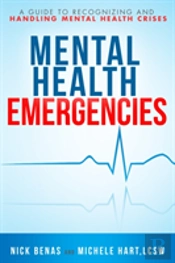 Mental Health First Aid