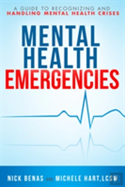 Bertrand.pt - Mental Health First Aid