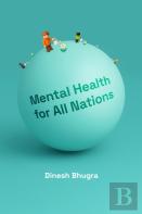 Mental Health For All Nations