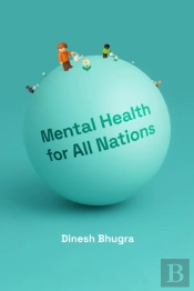 Mental Health For All Nations