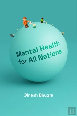 Bertrand.pt - Mental Health For All Nations
