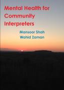 Mental Health For Community Interpreters
