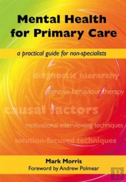 Bertrand.pt - Mental Health For Primary Care