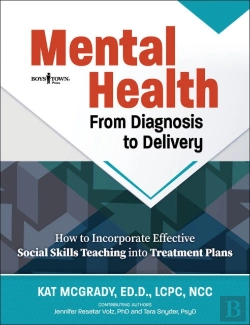 Bertrand.pt - Mental Health: From Diagnosis To Delivery
