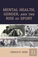 Mental Health, Gender, And The Rise Of Sport